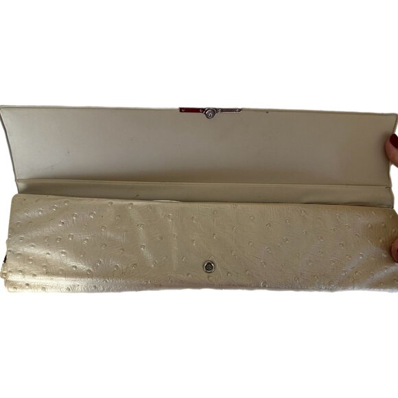 Mode Danish MCM Mid Century Sheffield England Teak Wood Handled 3-Piece Set Vtg - Picture 2 of 7